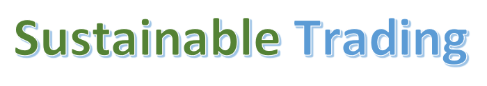 sustainable trading